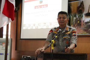 Polda Jateng 1