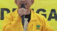 Pilkada Indramayu 2020