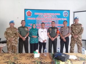 PPMP TNI 1