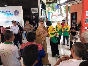 Rambutan 5