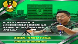 aNDIKA 0
