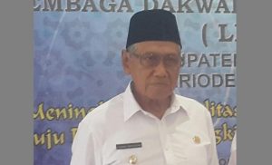 Padang Rejo