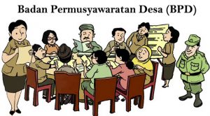 Pandeglang