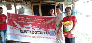 IMG-20200410-WA0029