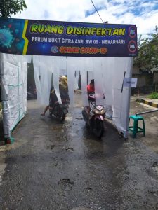 IMG-20200411-WA0029