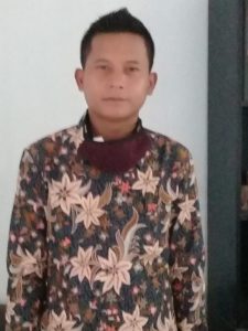 PSBB Bogor