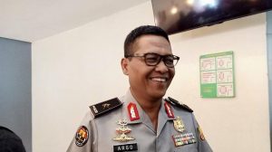 Polri