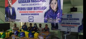 IMG-20200506-WA0107