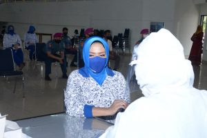 IMG-20200616-WA0004
