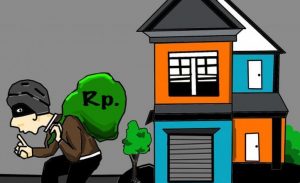 PR