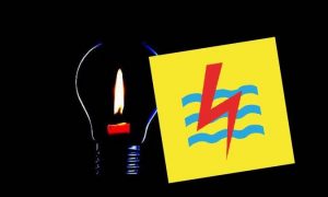 ilustrasi-pln-listrik-padam-675x405