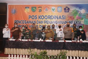 IMG-20200803-WA0085