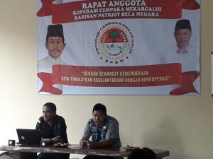 IMG-20200812-WA0125