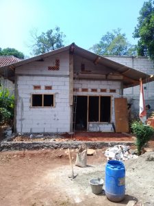 IMG-20200819-WA0004