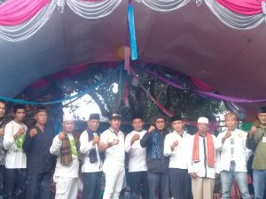 IMG-20200822-WA0014