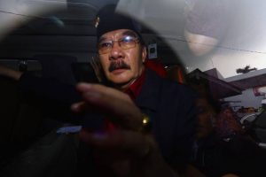 polisi-periksa-antasari-azhar-terkait-kasus-djoko-tjandra-iel
