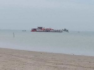 IMG-20200916-WA0062