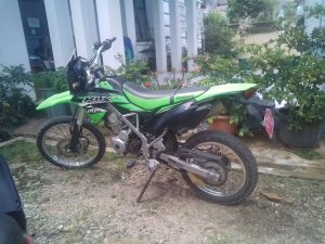 IMG-20200918-WA0124