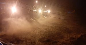 IMG_20200921_202819