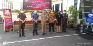IMG-20201009-WA0025