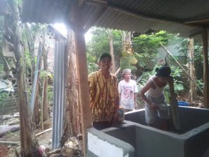 IMG-20201011-WA0046
