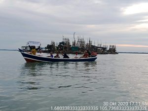 IMG-20201102-WA0008