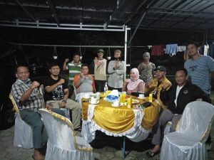 IMG-20201214-WA0150