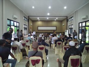 IMG-20201215-WA0059