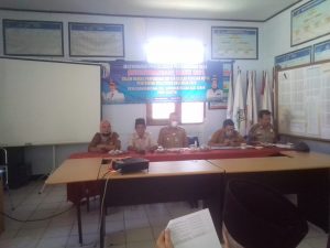 IMG-20210125-WA0171