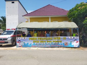 IMG-20210228-WA0006