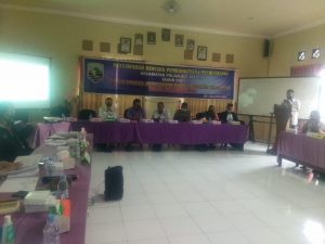 IMG-20210304-WA0014
