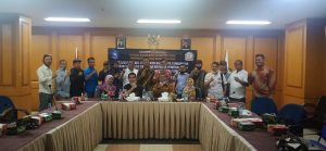 IMG-20210306-WA0003