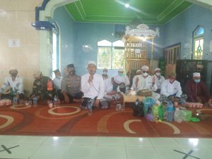 IMG-20210312-WA0015