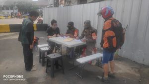 IMG-20210314-WA0080