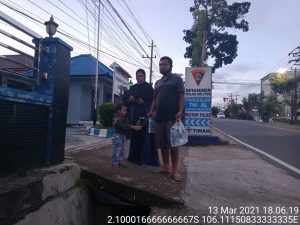 IMG-20210315-WA0077
