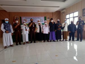 IMG-20210324-WA0105