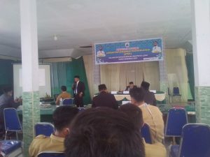 IMG-20210329-WA0123