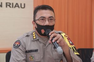 9-polsek-di-kepri-tidak-bisa-lakukan-proses-penyidikan-bzs