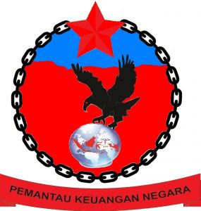 Logo PKN pkn pkn KOPSTUK SURAT