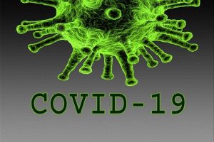 covid-19-5078901-480-a787719742a0d68c566ca5117ae5adda_600x400