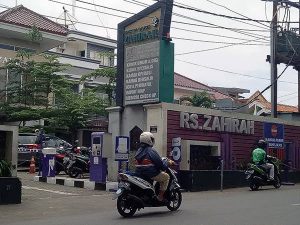 images - 2021-04-06T091033.155