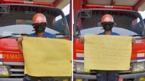 petugas-damkar-kota-depok-sandi-yang-viral-di-sosial-media