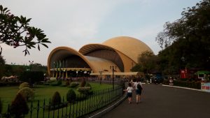 taman-mini-indonesia-indah-jakarta