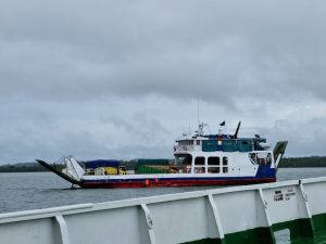 IMG-20210507-WA0014