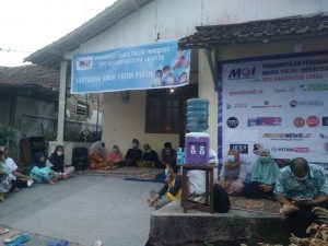 IMG-20210509-WA0088