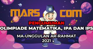 news-1617031706-sms