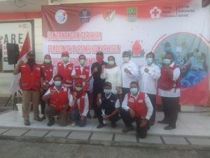 IMG-20210616-WA0088