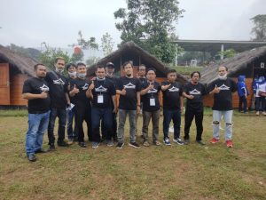 IMG-20210620-WA0010