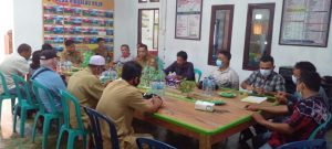 IMG-20210626-WA0017