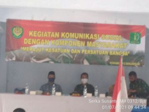 IMG-20210701-WA0066